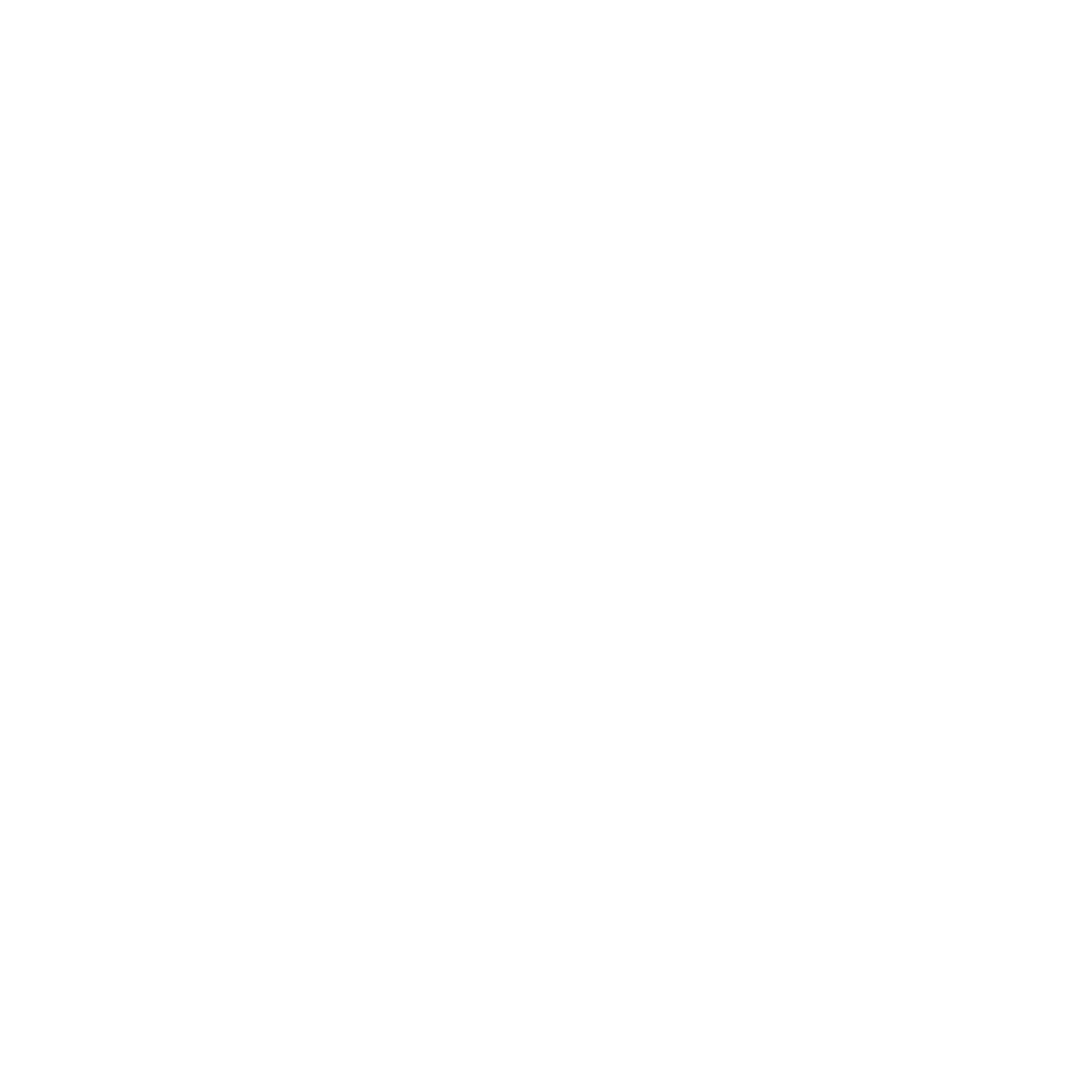 National Engineering